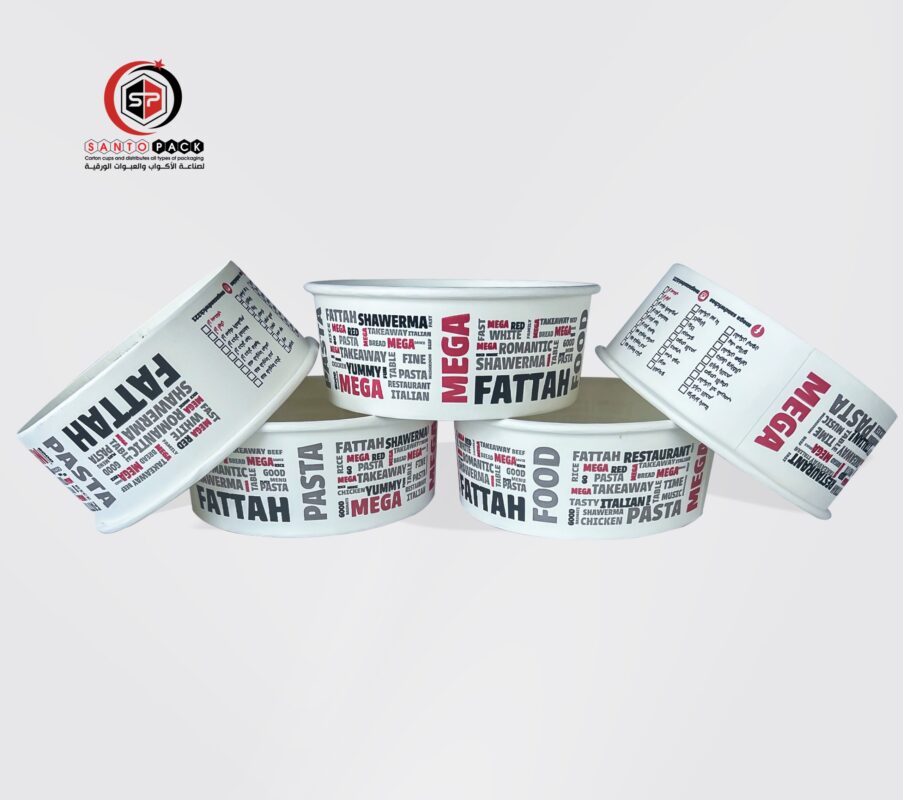 04a5284c-47d5-4486-8666-92e53e3ba057