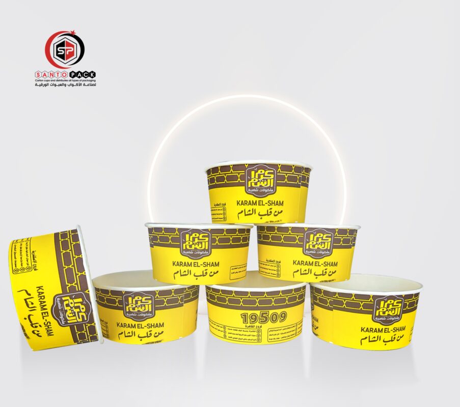 07ca8aea-8f48-46e2-ba0c-a70d0ca177fe