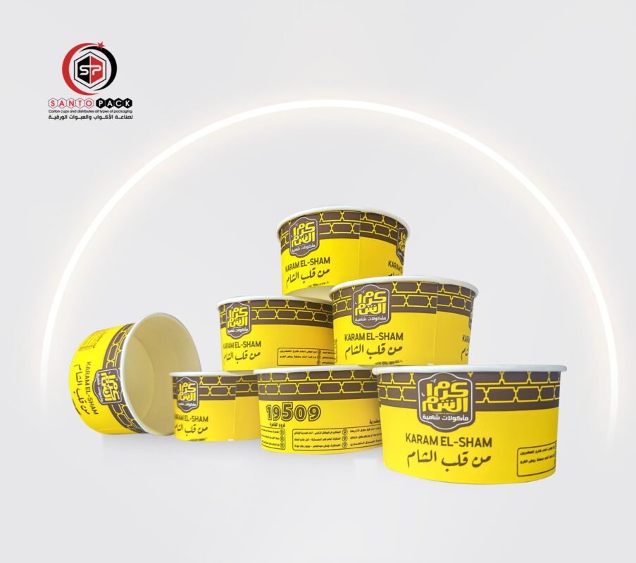 0e4eab5c-8777-4ced-9a1c-f523da1f2c43