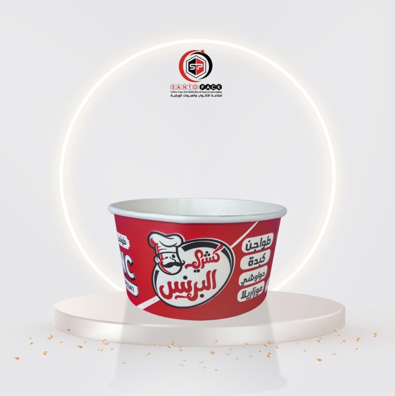 1b83e832-5da9-4803-b4af-2e8a99ebee4c