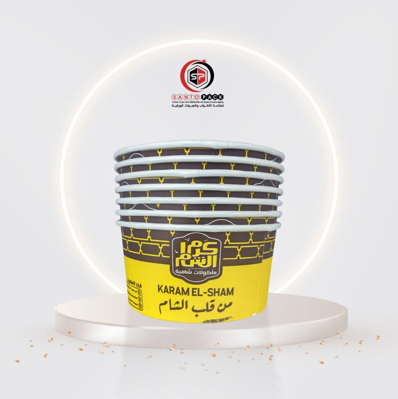 1d9bcea4-6958-405d-86e8-d87354ad8bdb