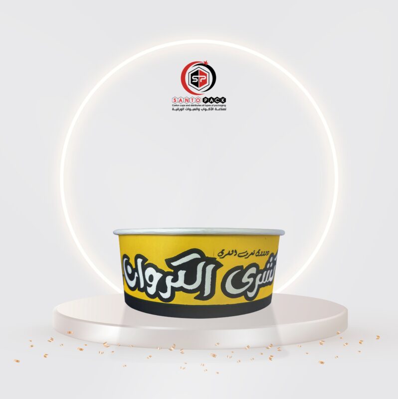 317a7d05-8b72-4f24-9a5c-e16b182ba16f