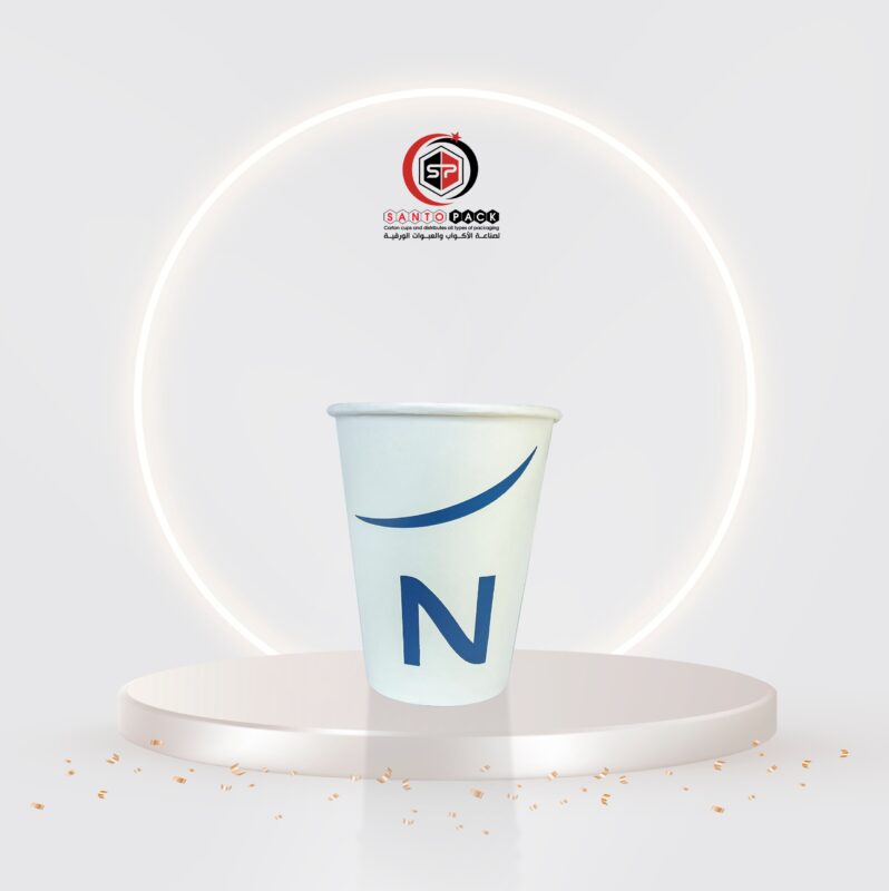 4081a26d-a57c-4e33-a88e-4868ebf66b47