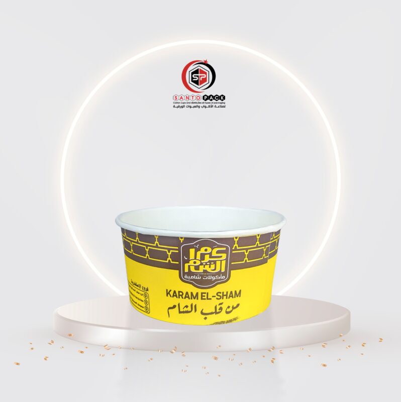 4dbcfe14-efe1-44a0-ae73-44c776a2b118