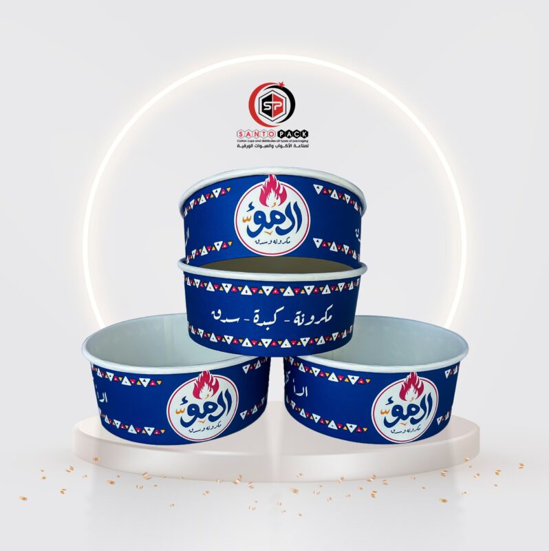 4f194fa9-f6be-451d-8a55-00c8af6133c1