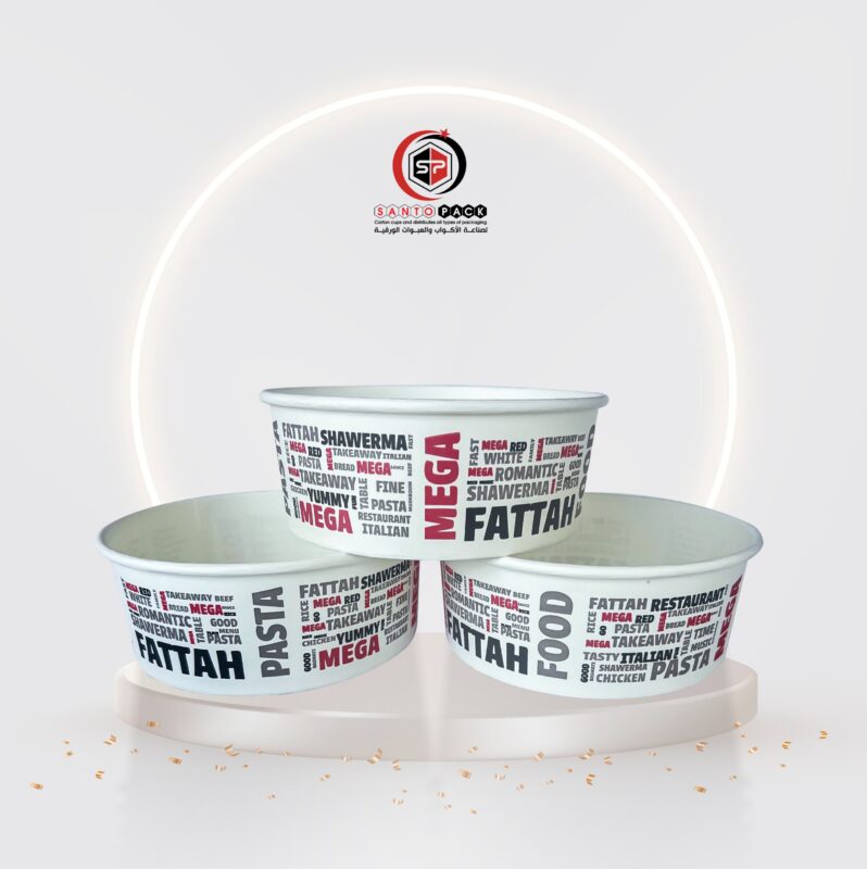 53241350-8cd6-4f5f-8d31-47d604c83d5c