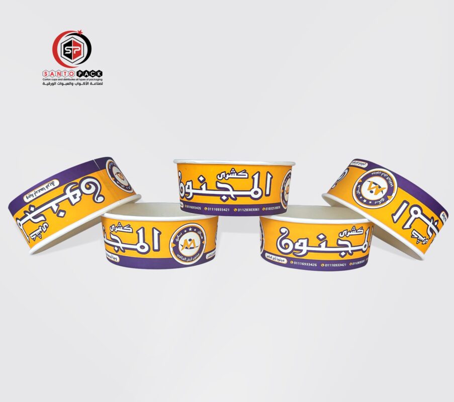 708c9378-05a8-4a10-a161-5db836f37492