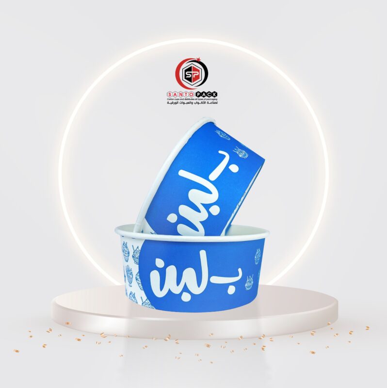 7994382f-c271-4c29-8a13-c75fc1b31987