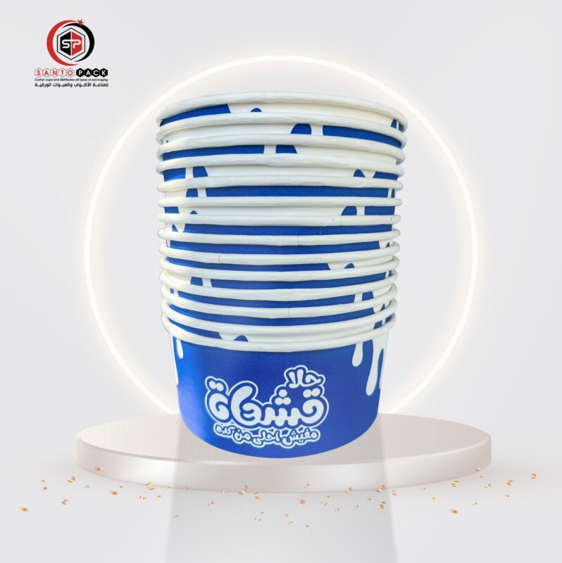 874e4fb2-4cd8-4c03-963b-43f44662de72