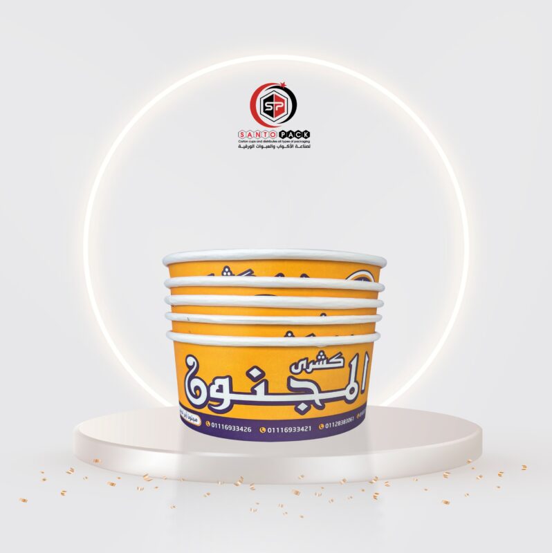 92713be5-5cc9-4580-9b80-9a25d56028bf