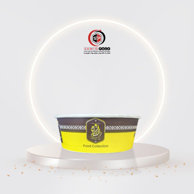 b5125e09-813e-4b73-aef3-1df6e5baf3b8