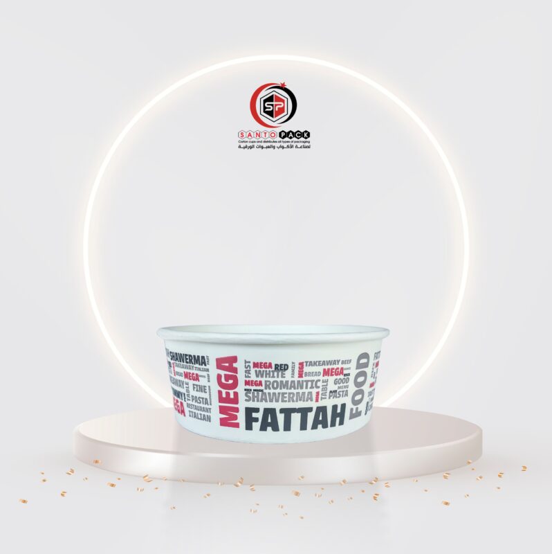 bab9d84b-5804-4d89-910f-548af886418f