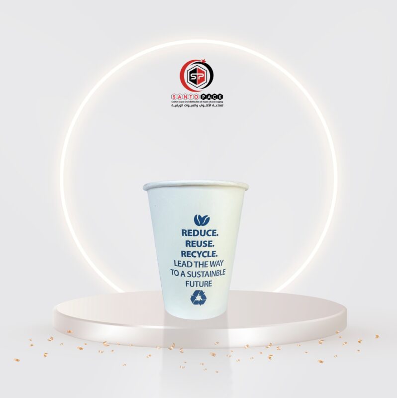 d5d67374-cc65-4f83-b902-1fd3f62368ab