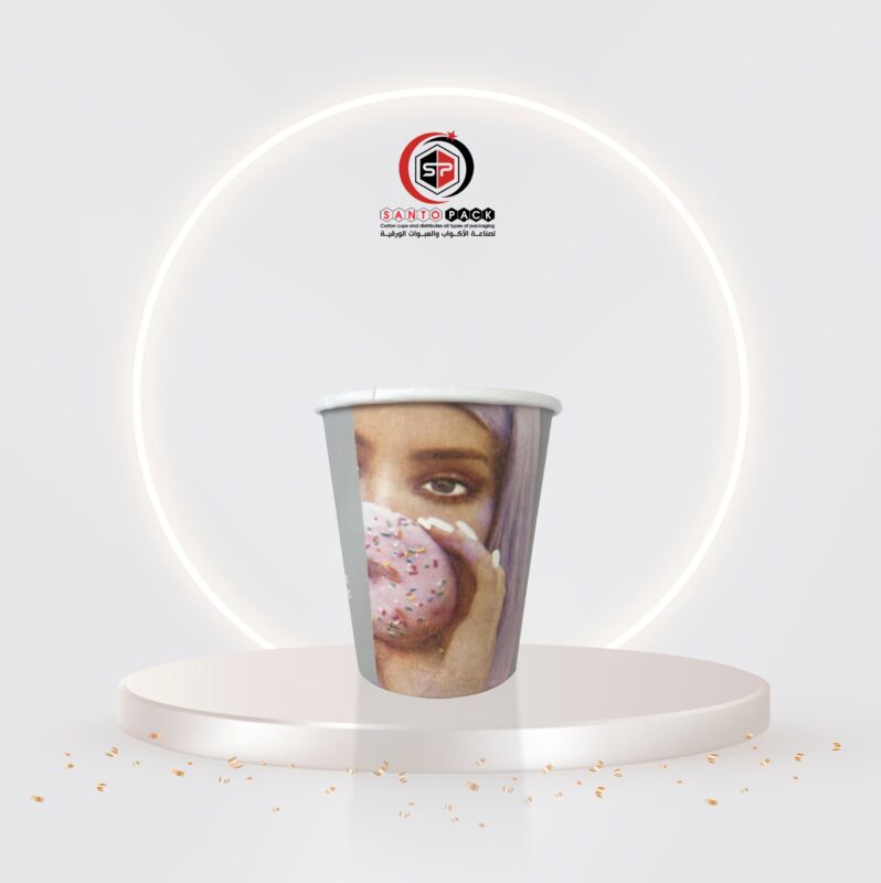 da1adfbc-5bf9-4e27-b697-23a6ce481ff1