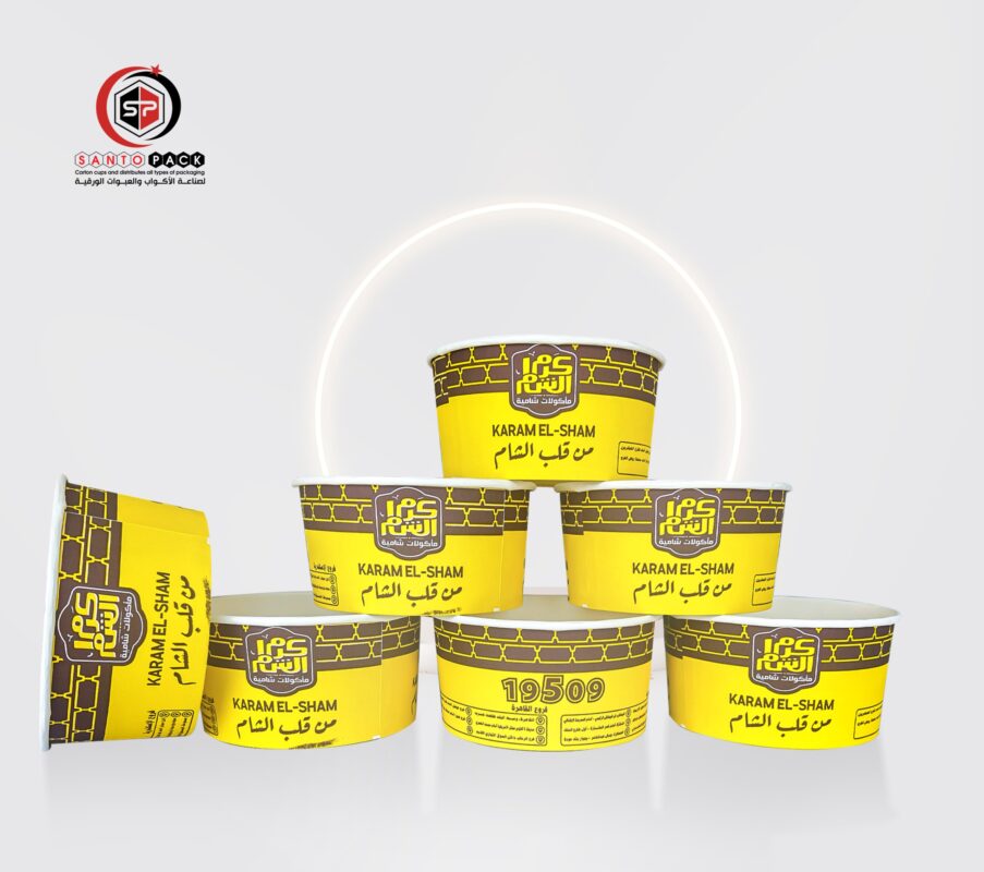 dc69bb1c-9896-41cf-a346-bcb6162964a1