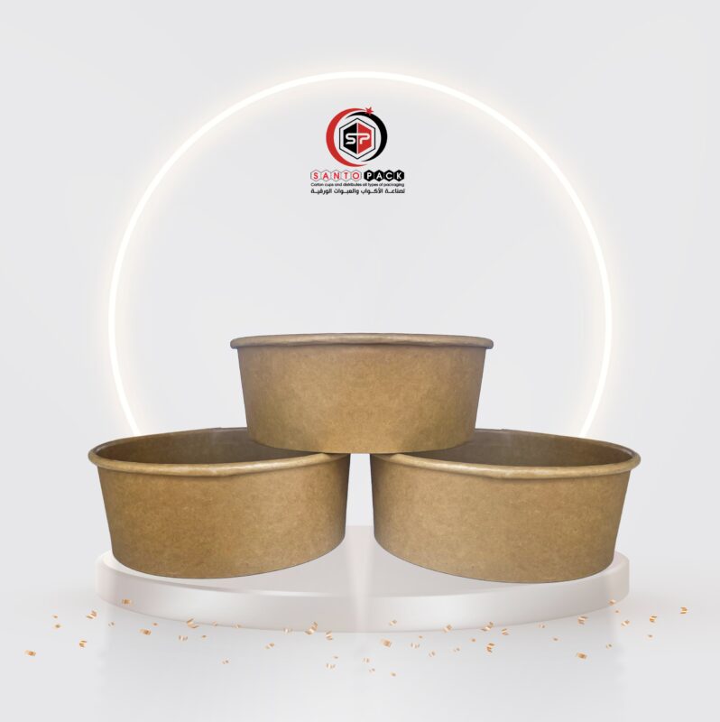 df02ac2d-3e09-4a7f-a604-3fdcf9f80ca3