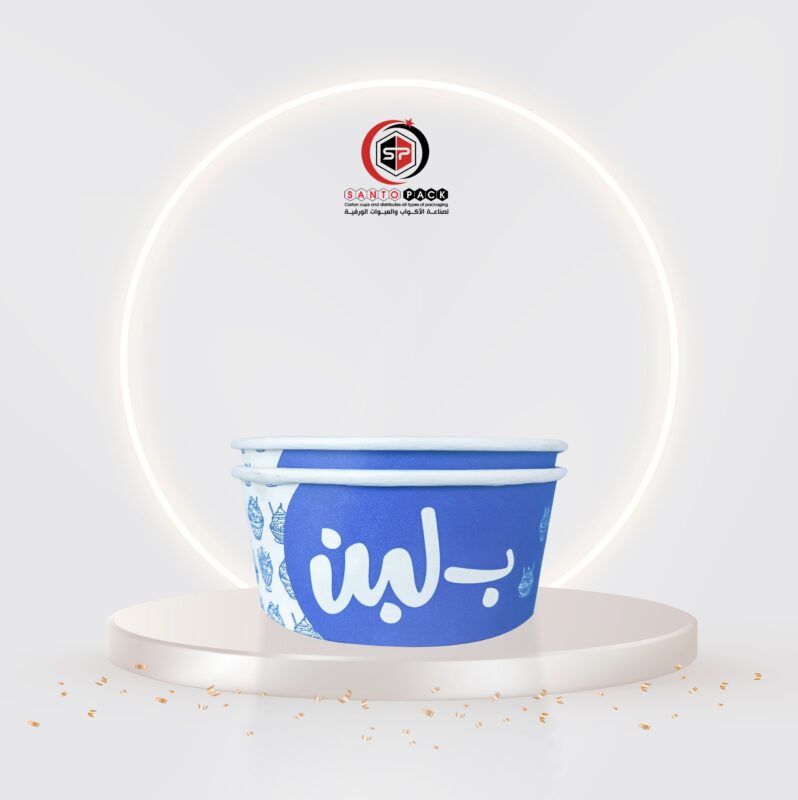 dfba2670-fd32-4a40-b180-3c76d7ed7338