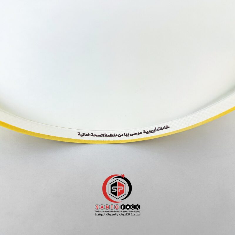 e41bf2c3-154a-4af6-a32d-21d7ddfc84d8