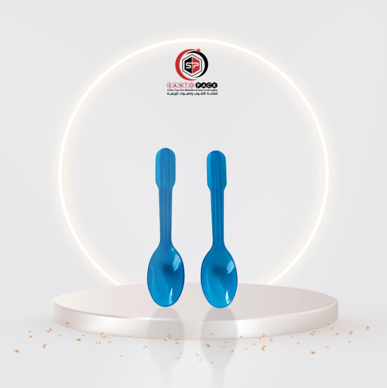 f384c378-d1a6-420f-a758-e31447d5ad3e