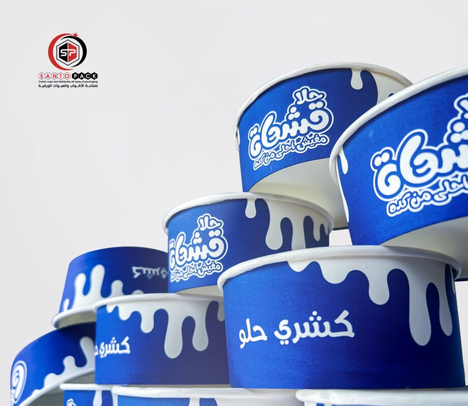 f605ab8b-5d0b-48b1-9253-19517d41a63f