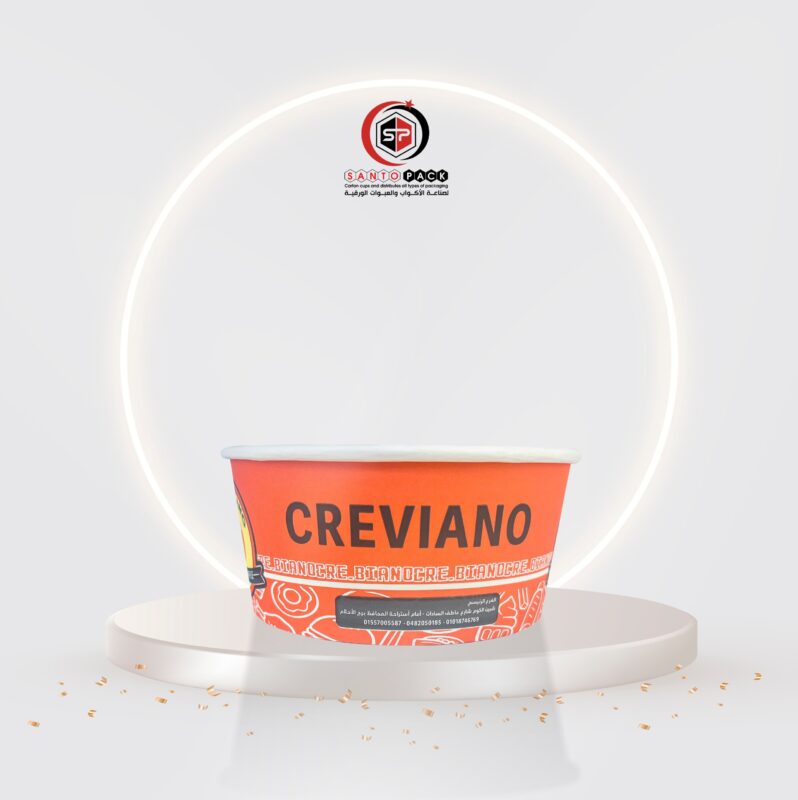 fa2b66fd-f871-4e4a-b21d-1414878210e6