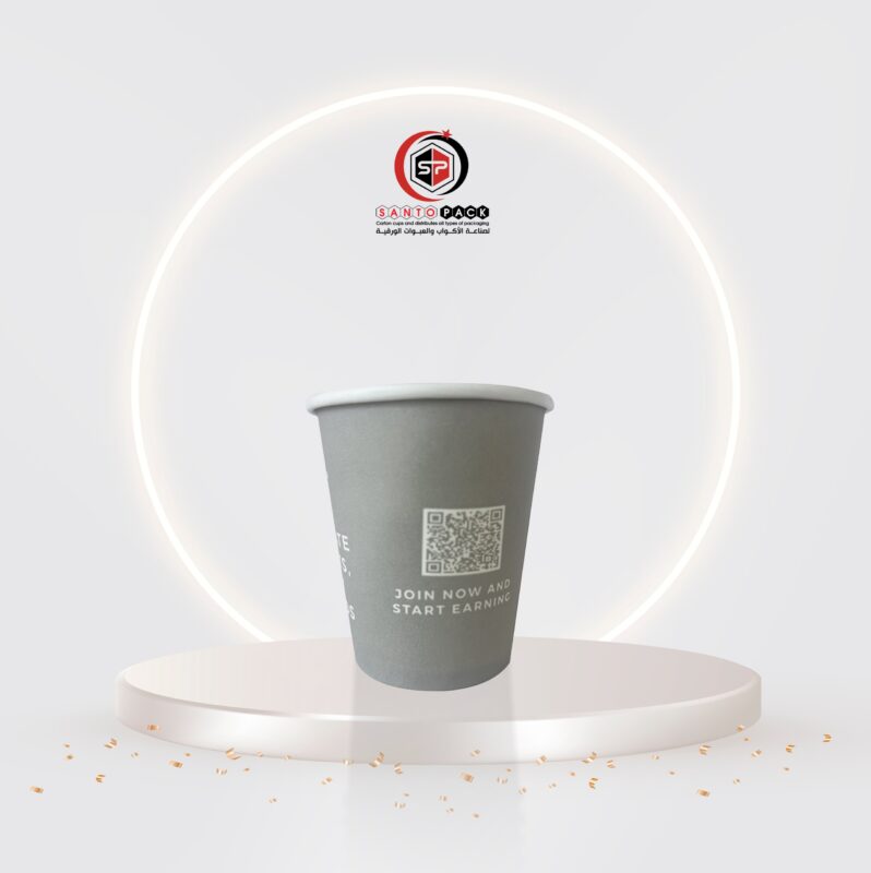 fb867ecc-fba1-4244-8c7f-bfd212c7609c