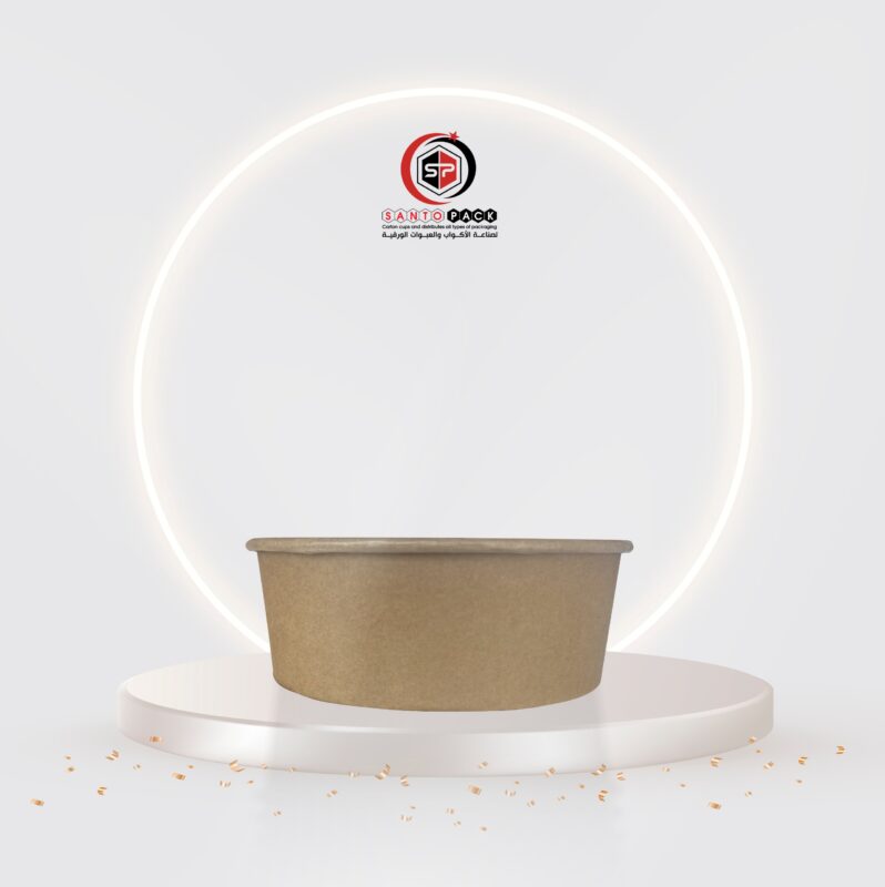 fc7574f6-2de3-4cfa-aa00-ac20037cd252